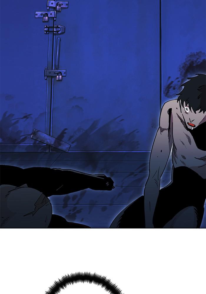 Read Hardcore Leveling Warrior chapter 169.6 image 9 on Lezhin