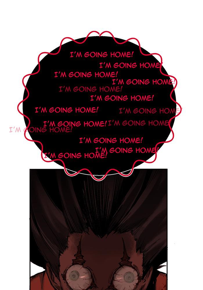 Read Hardcore Leveling Warrior chapter 169.6 image 90 on Lezhin