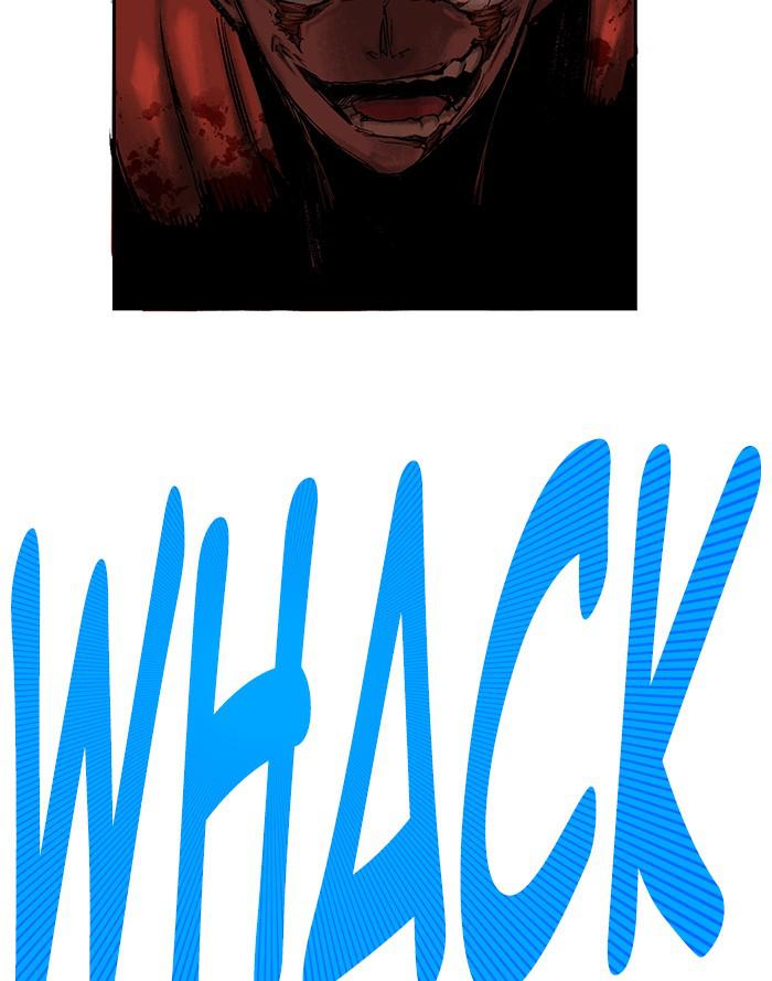Read Hardcore Leveling Warrior chapter 169.6 image 91 on Lezhin
