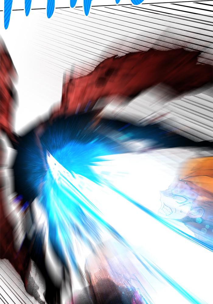 Read Hardcore Leveling Warrior chapter 169.6 image 92 on Lezhin