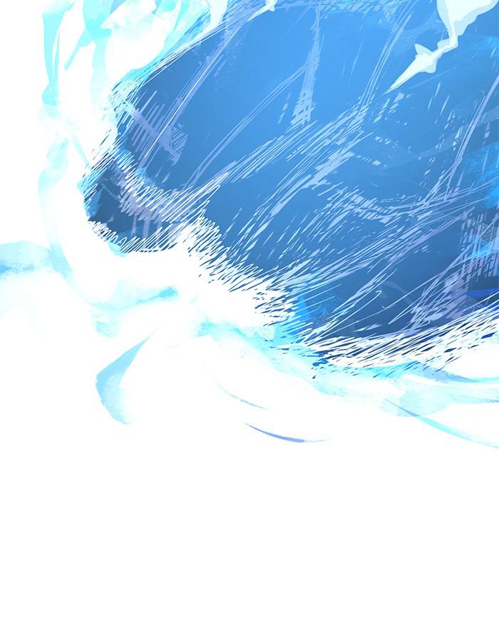 Read Hardcore Leveling Warrior chapter 169.6 image 97 on Lezhin