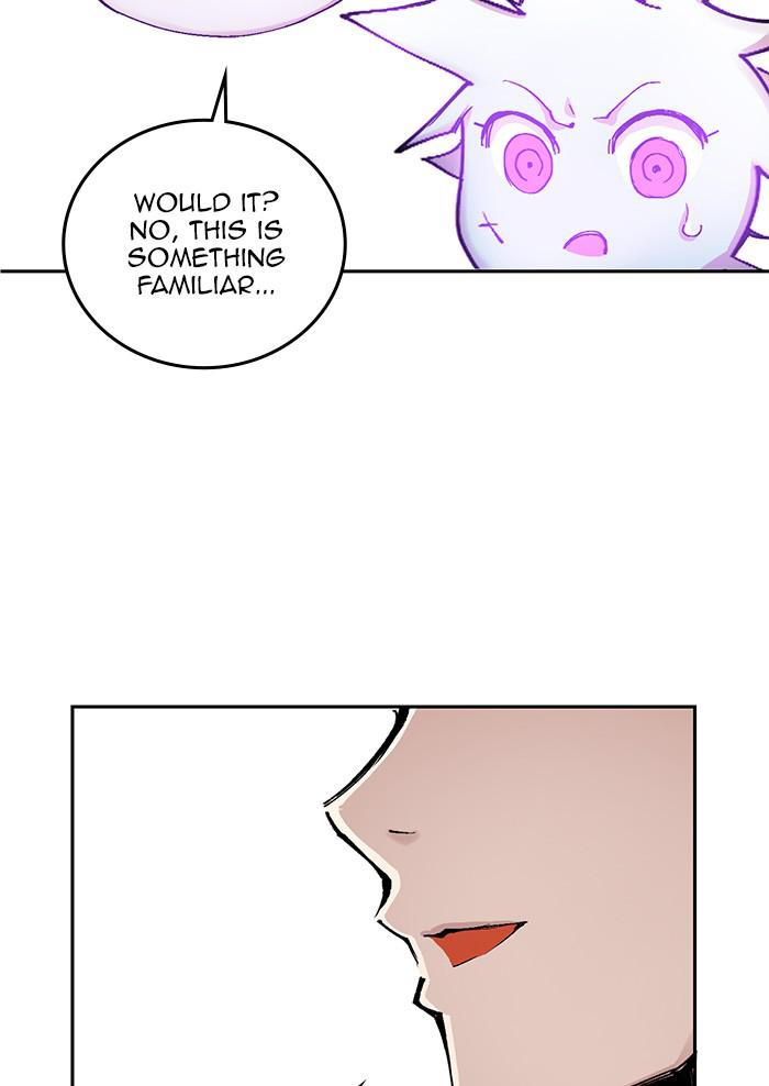 Read Hardcore Leveling Warrior chapter 169.7 image 100 on Lezhin