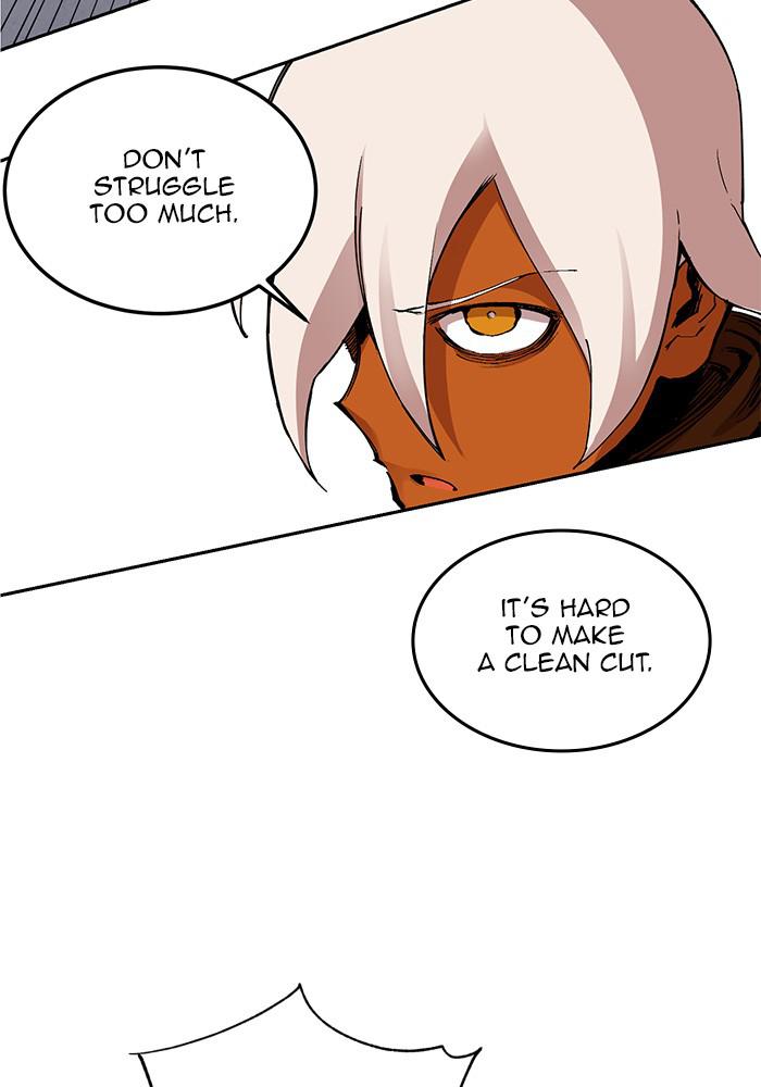 Read Hardcore Leveling Warrior chapter 169.7 image 107 on Lezhin