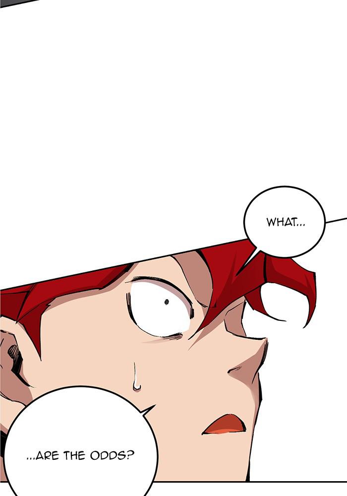 Read Hardcore Leveling Warrior chapter 169.7 image 117 on Lezhin