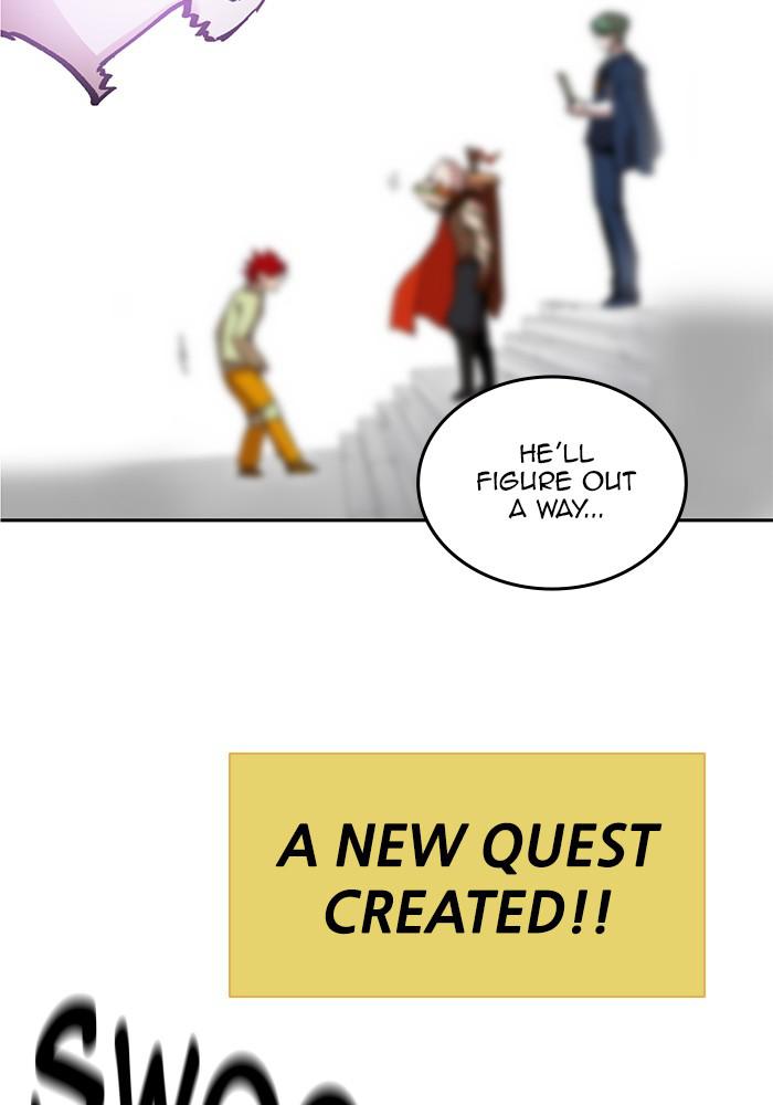 Read Hardcore Leveling Warrior chapter 169.7 image 119 on Lezhin