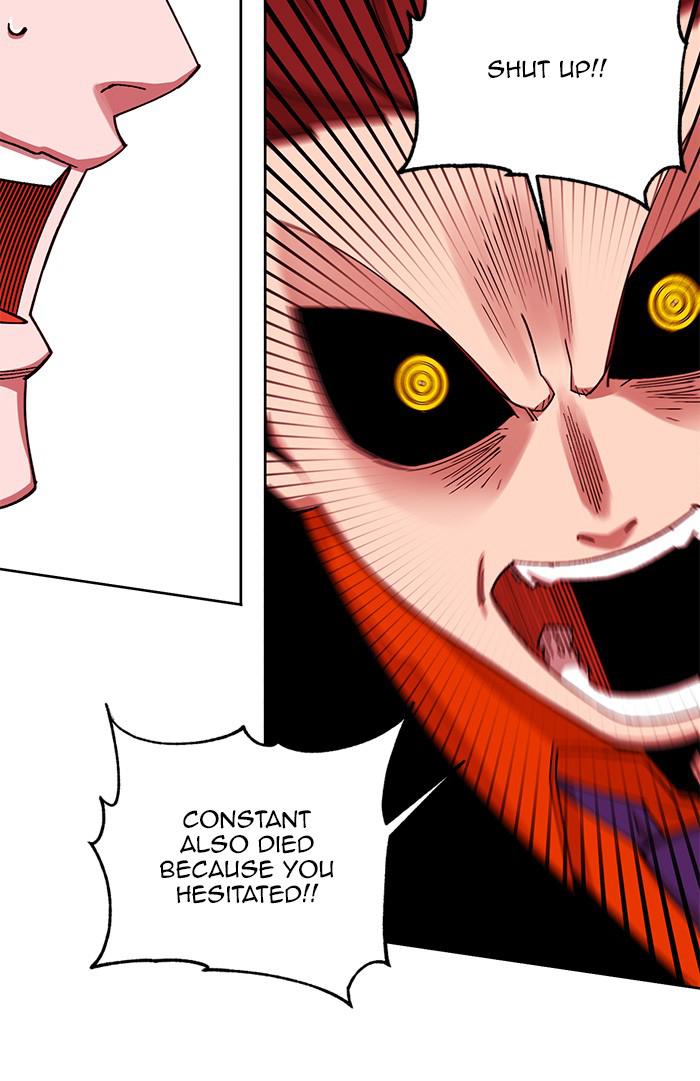 Read Hardcore Leveling Warrior chapter 169.7 image 12 on Lezhin