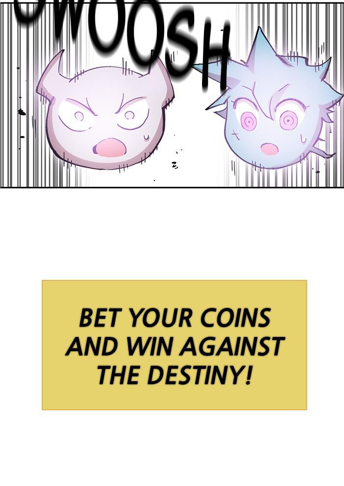 Read Hardcore Leveling Warrior chapter 169.7 image 120 on Lezhin