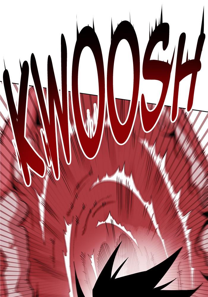 Read Hardcore Leveling Warrior chapter 169.7 image 13 on Lezhin