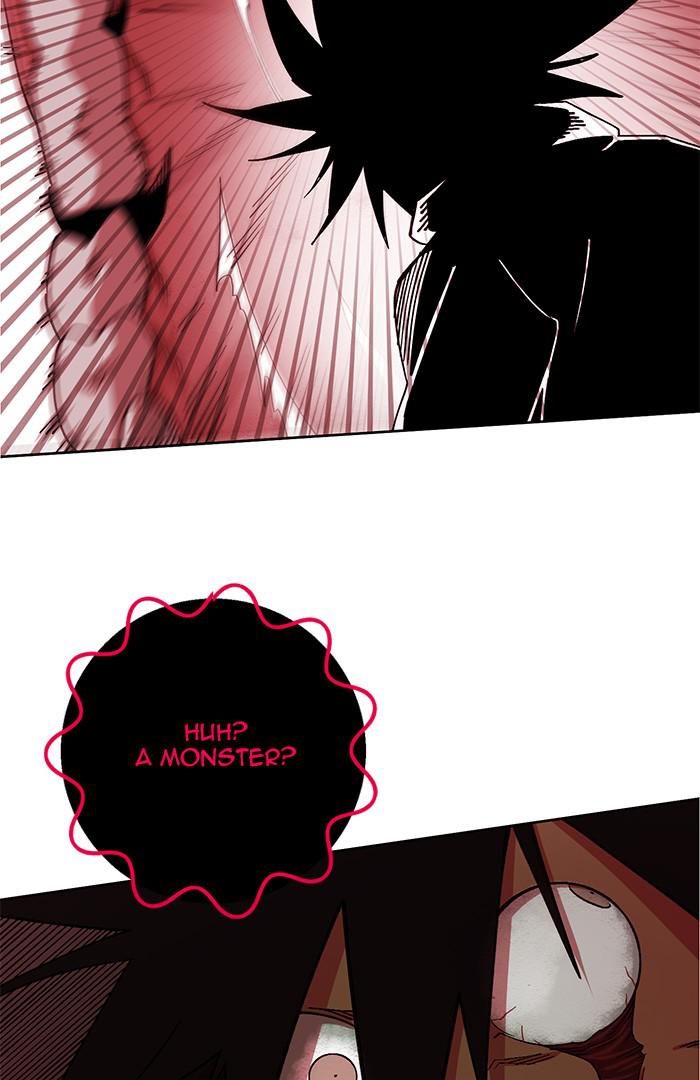 Read Hardcore Leveling Warrior chapter 169.7 image 14 on Lezhin