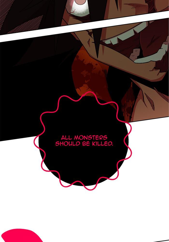 Read Hardcore Leveling Warrior chapter 169.7 image 15 on Lezhin
