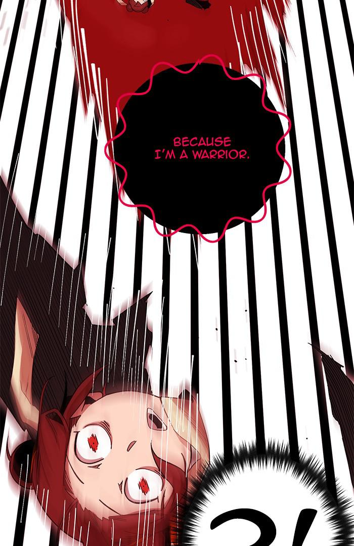 Read Hardcore Leveling Warrior chapter 169.7 image 18 on Lezhin