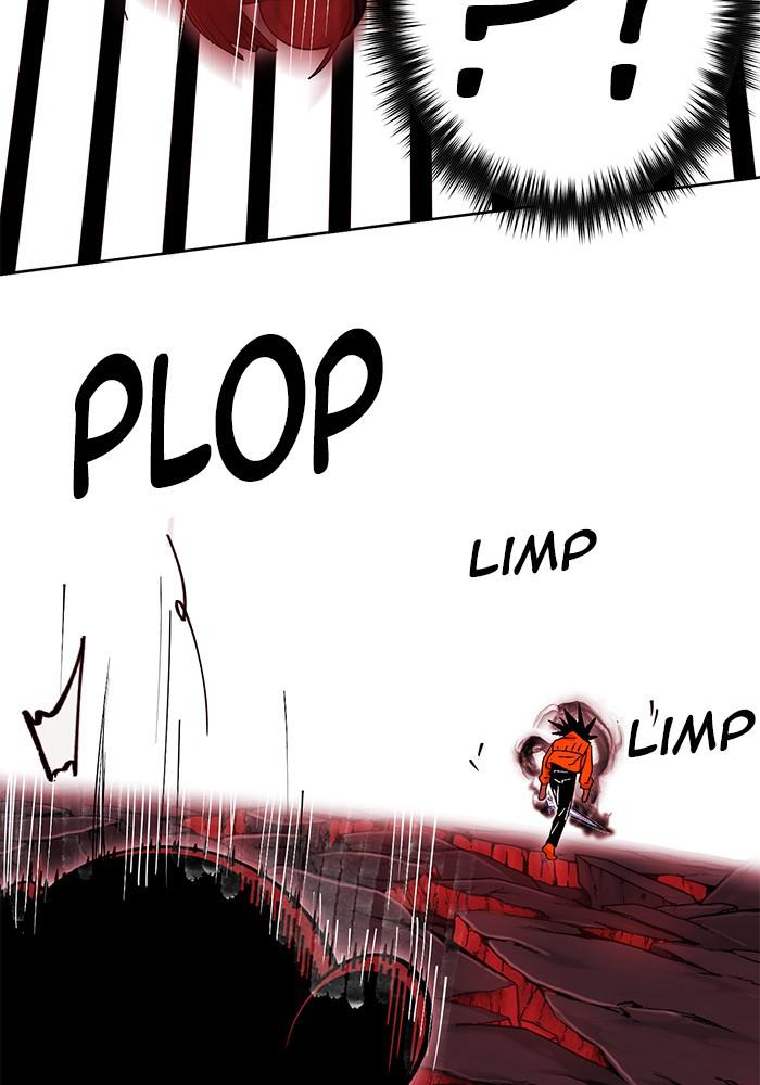 Read Hardcore Leveling Warrior chapter 169.7 image 19 on Lezhin
