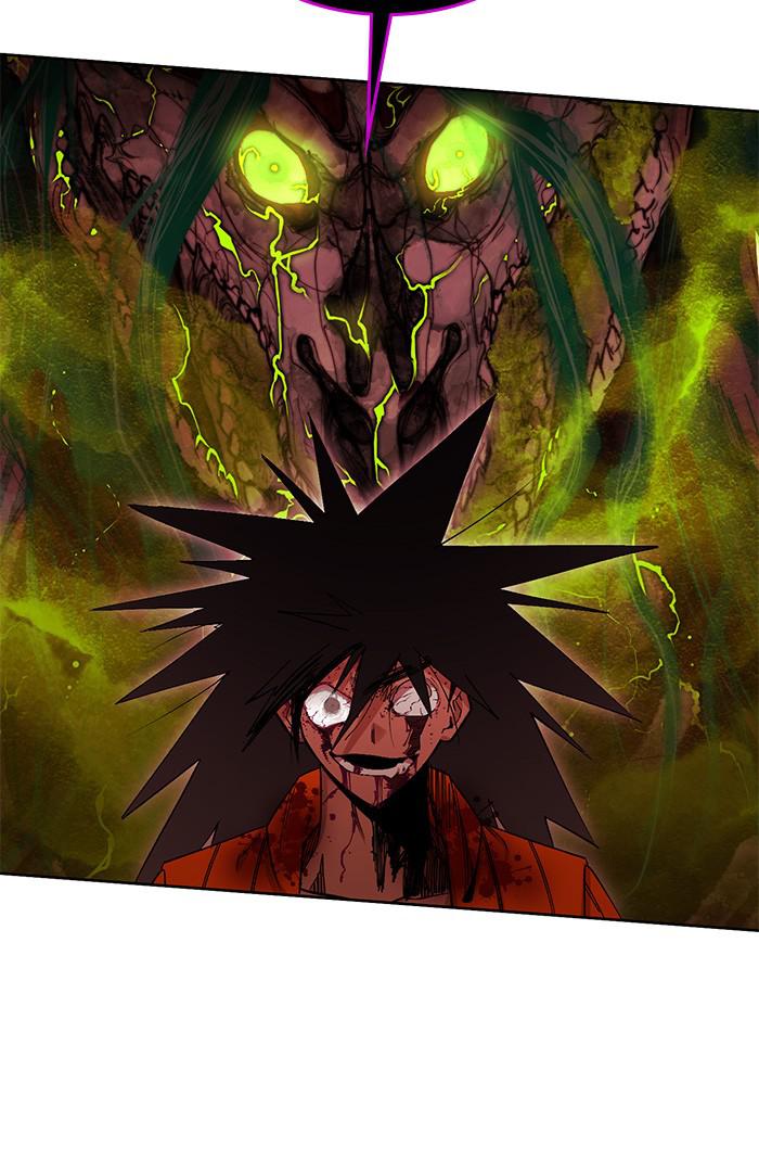 Read Hardcore Leveling Warrior chapter 169.7 image 22 on Lezhin