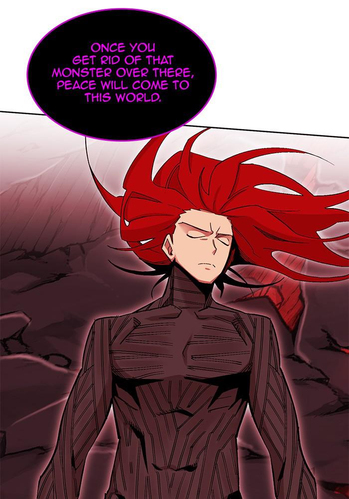 Read Hardcore Leveling Warrior chapter 169.7 image 23 on Lezhin