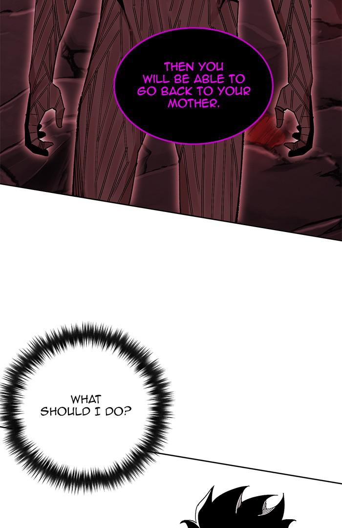 Read Hardcore Leveling Warrior chapter 169.7 image 24 on Lezhin