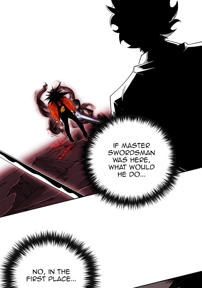 Read Hardcore Leveling Warrior chapter 169.7 image 25 on Lezhin