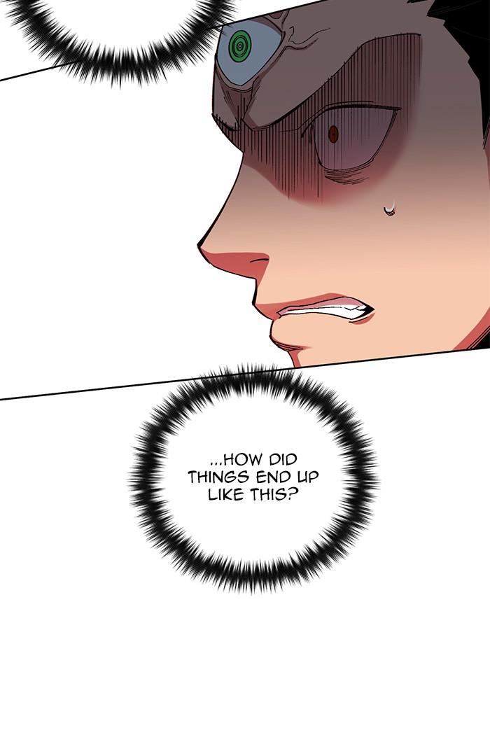 Read Hardcore Leveling Warrior chapter 169.7 image 26 on Lezhin