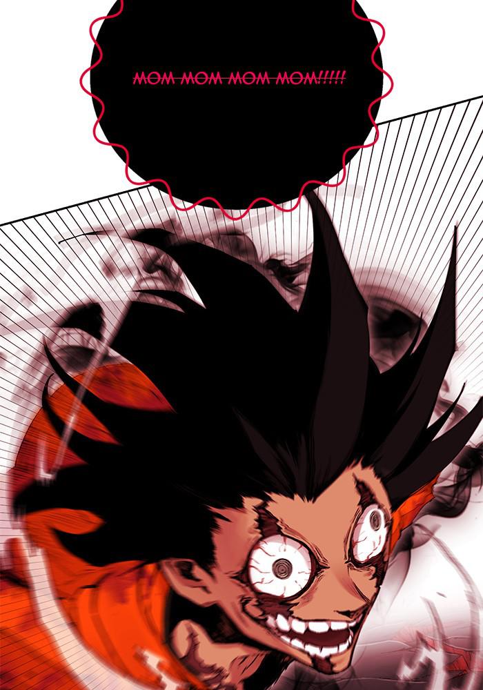Read Hardcore Leveling Warrior chapter 169.7 image 28 on Lezhin