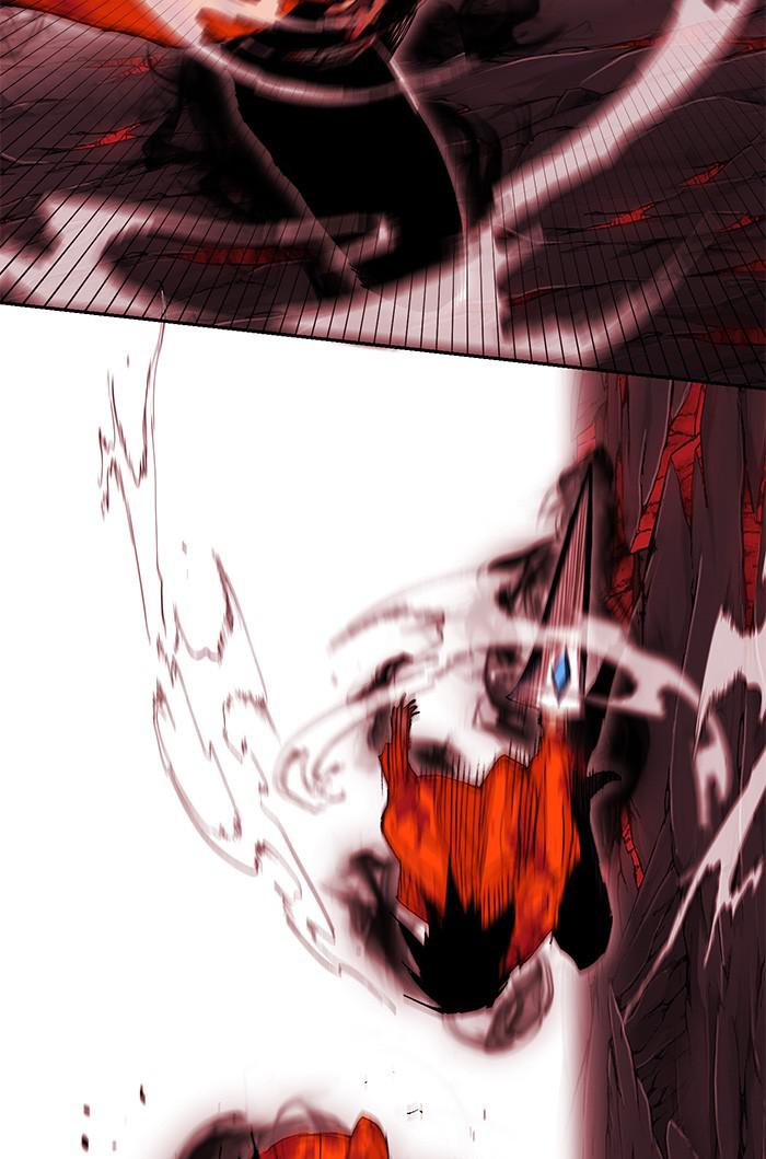 Read Hardcore Leveling Warrior chapter 169.7 image 29 on Lezhin
