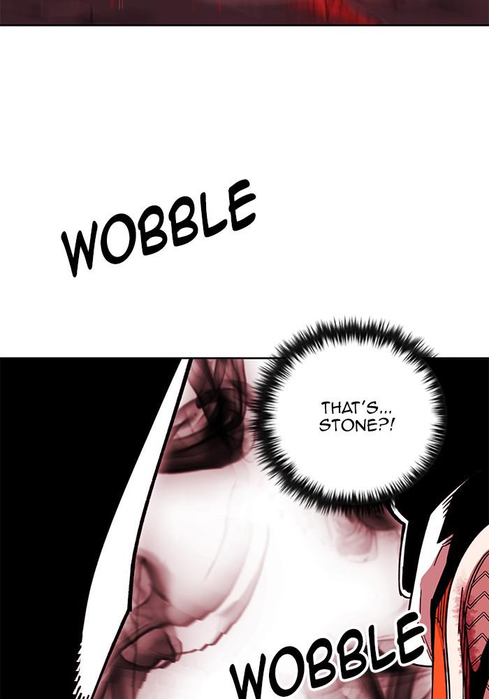 Read Hardcore Leveling Warrior chapter 169.7 image 3 on Lezhin