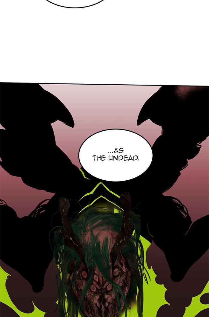 Read Hardcore Leveling Warrior chapter 169.7 image 37 on Lezhin