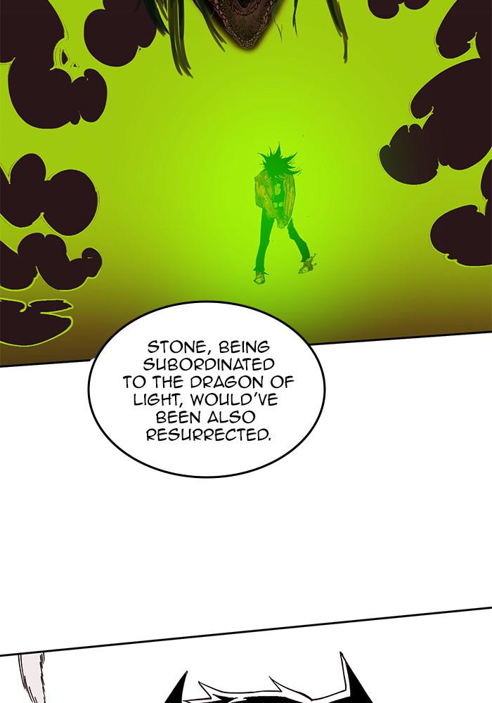 Read Hardcore Leveling Warrior chapter 169.7 image 38 on Lezhin
