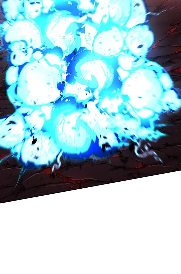 Read Hardcore Leveling Warrior chapter 169.7 image 47 on Lezhin