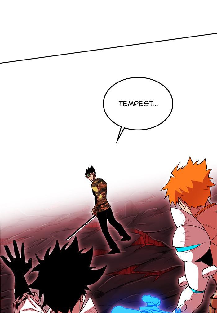 Read Hardcore Leveling Warrior chapter 169.7 image 48 on Lezhin