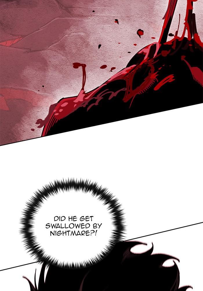 Read Hardcore Leveling Warrior chapter 169.7 image 5 on Lezhin