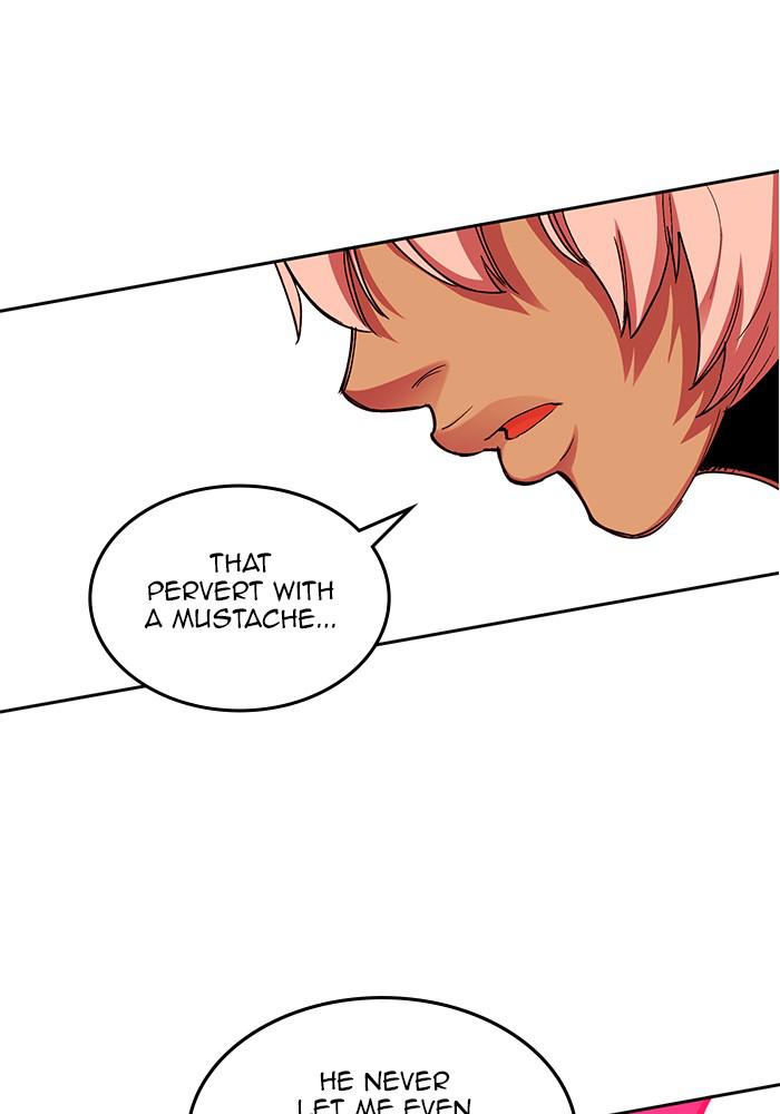 Read Hardcore Leveling Warrior chapter 169.7 image 51 on Lezhin