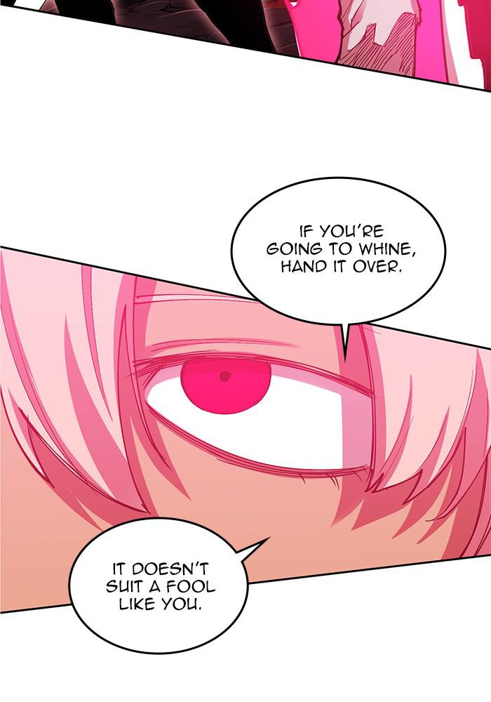 Read Hardcore Leveling Warrior chapter 169.7 image 53 on Lezhin