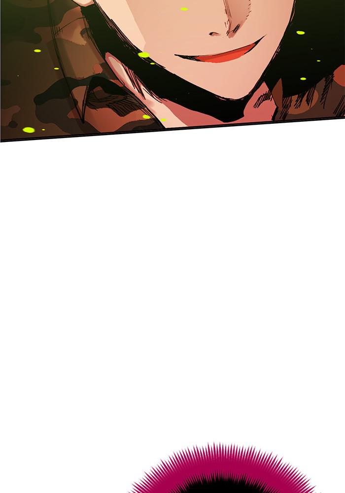 Read Hardcore Leveling Warrior chapter 169.7 image 57 on Lezhin