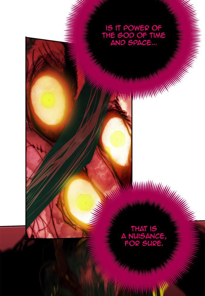 Read Hardcore Leveling Warrior chapter 169.7 image 58 on Lezhin