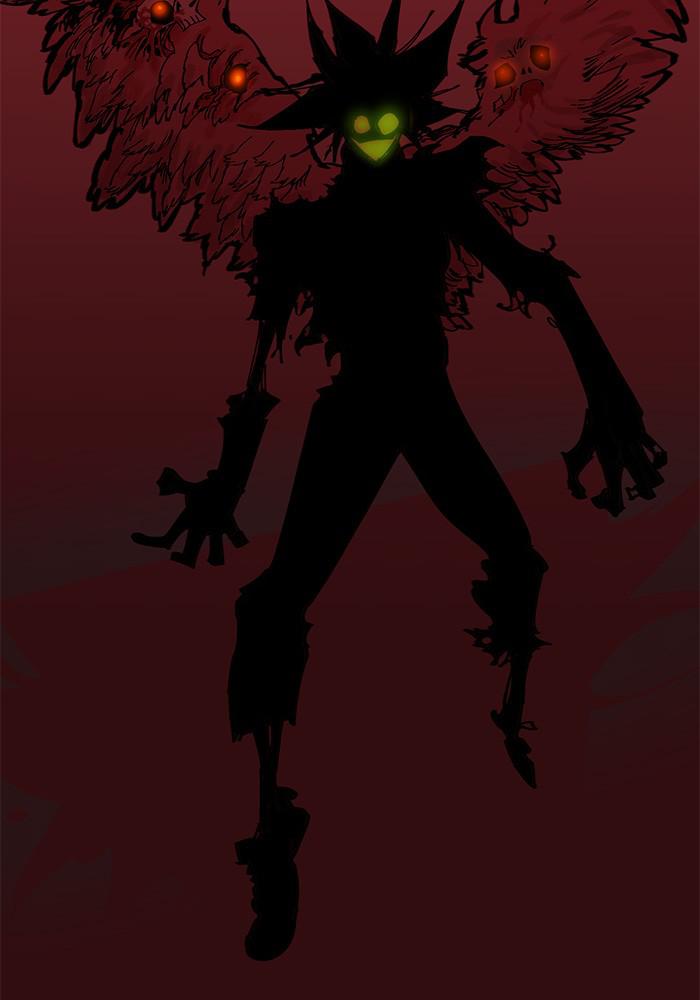 Read Hardcore Leveling Warrior chapter 169.7 image 61 on Lezhin