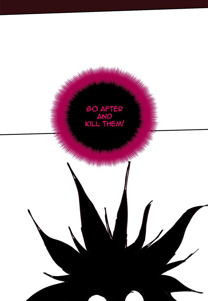 Read Hardcore Leveling Warrior chapter 169.7 image 62 on Lezhin