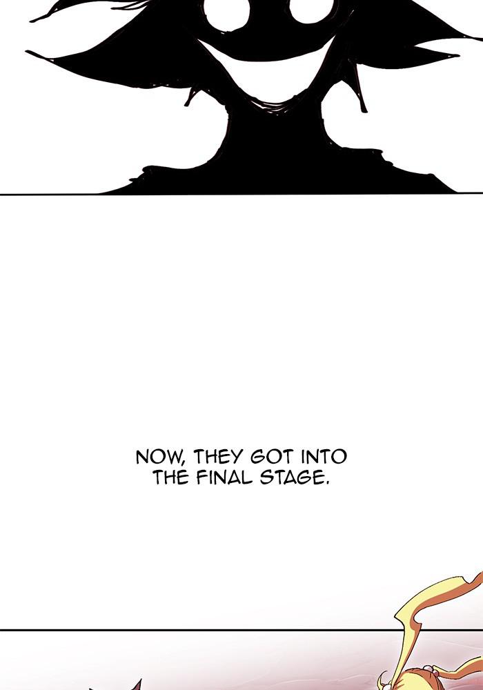Read Hardcore Leveling Warrior chapter 169.7 image 63 on Lezhin