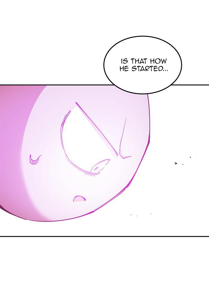 Read Hardcore Leveling Warrior chapter 169.7 image 72 on Lezhin