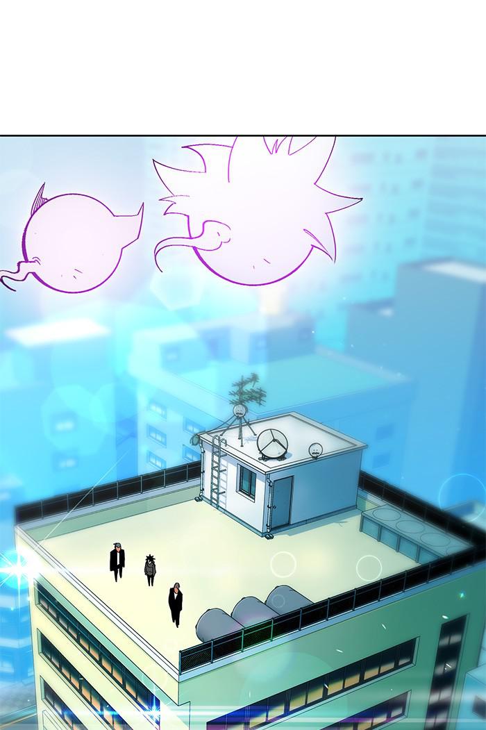 Read Hardcore Leveling Warrior chapter 169.7 image 73 on Lezhin