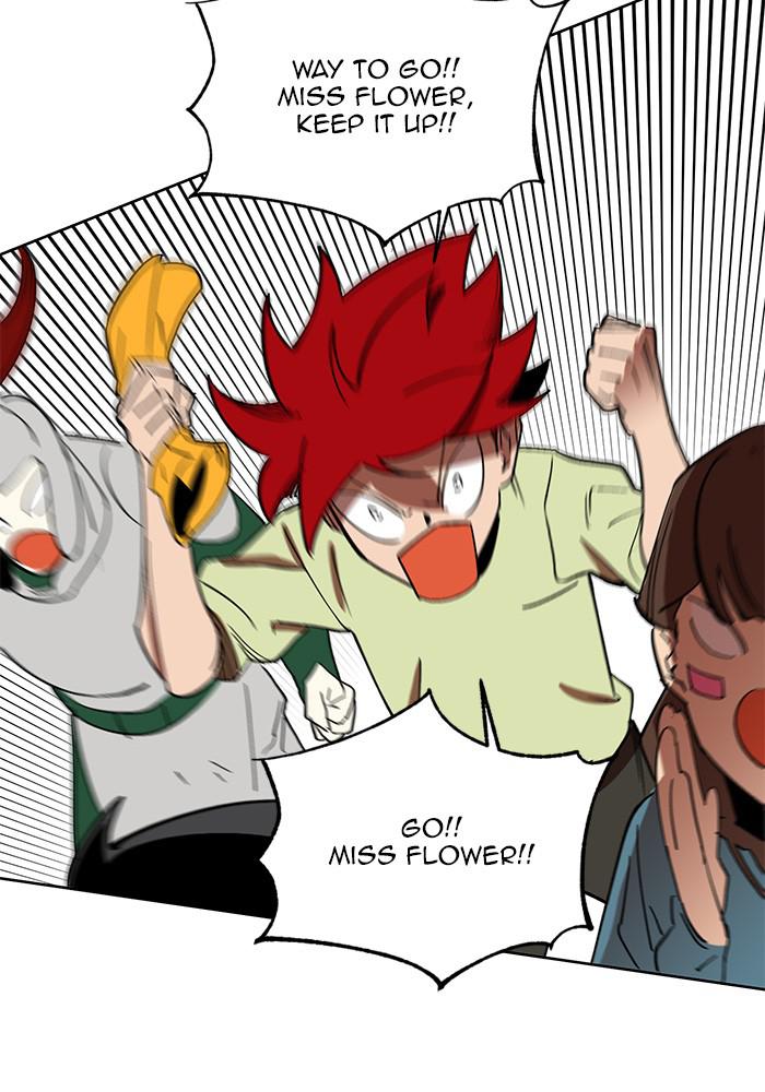 Read Hardcore Leveling Warrior chapter 169.7 image 82 on Lezhin