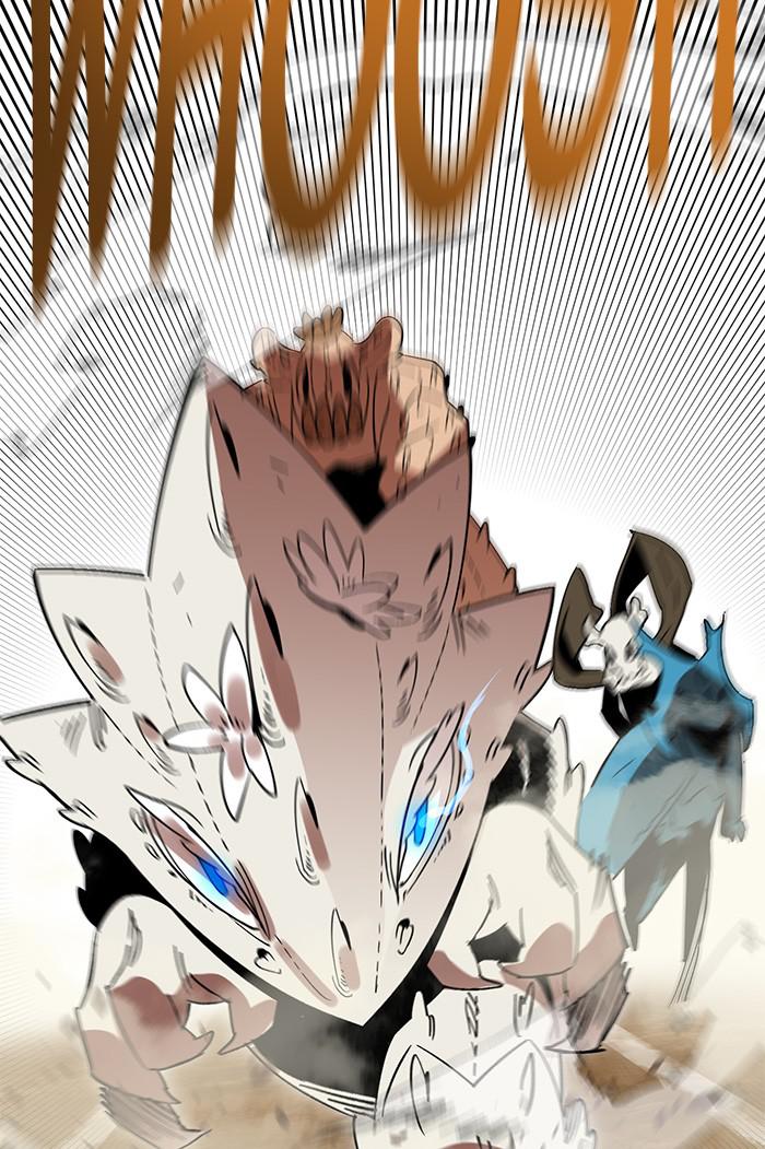 Read Hardcore Leveling Warrior chapter 169.7 image 85 on Lezhin