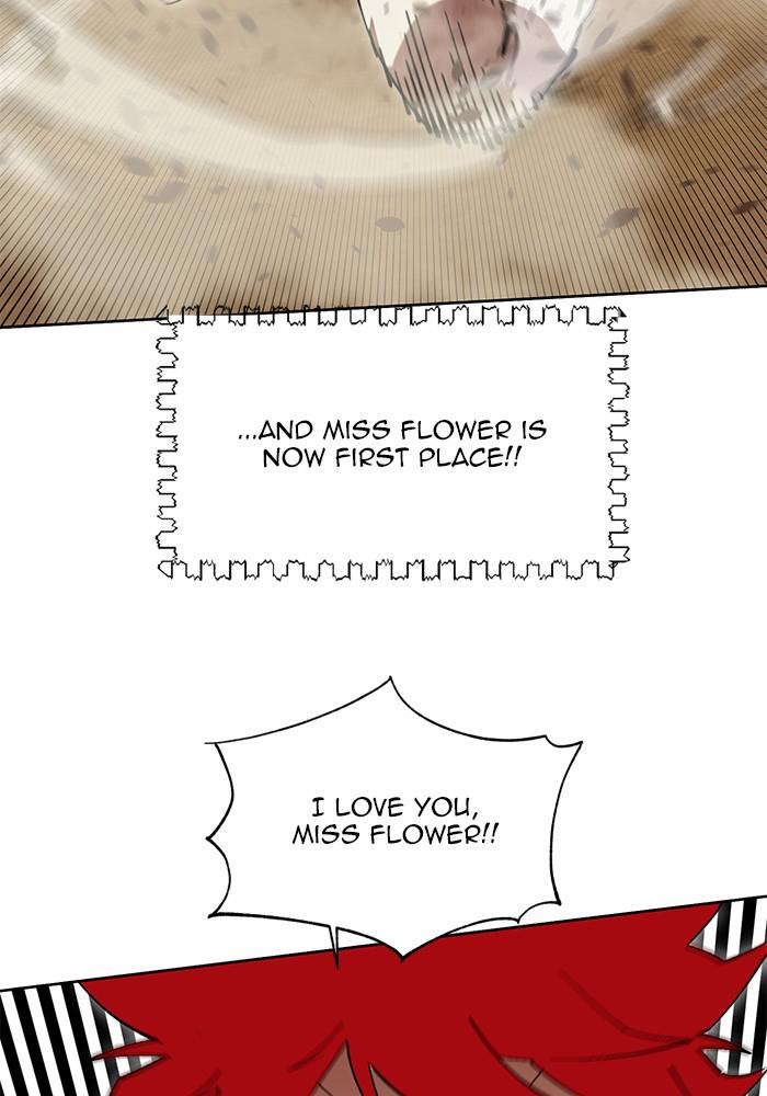Read Hardcore Leveling Warrior chapter 169.7 image 86 on Lezhin