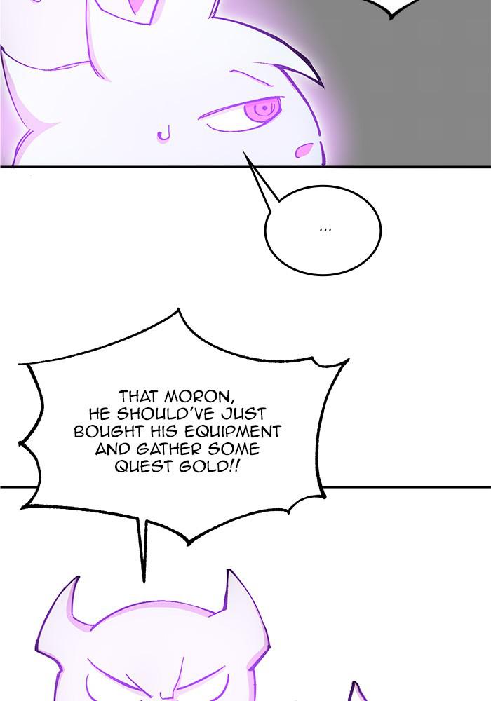 Read Hardcore Leveling Warrior chapter 169.7 image 97 on Lezhin
