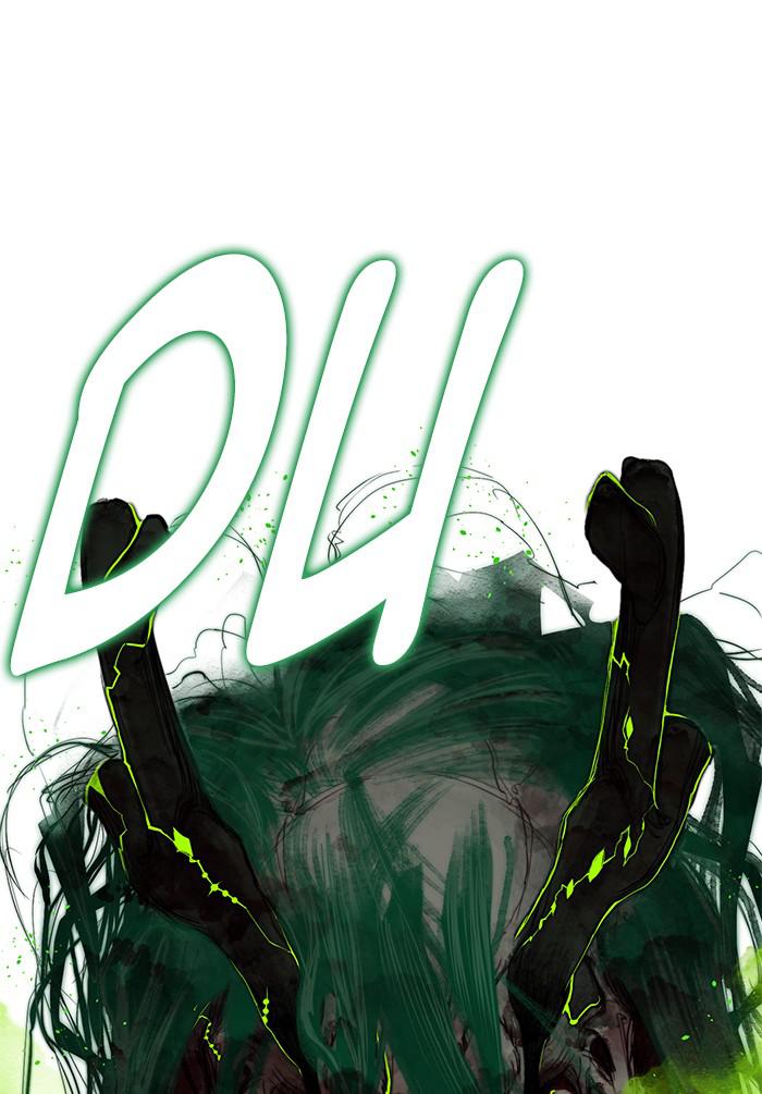 Read Hardcore Leveling Warrior chapter 169.8 image 100 on Lezhin