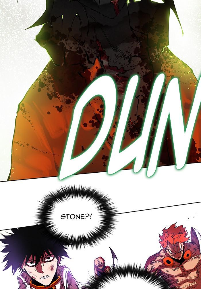 Read Hardcore Leveling Warrior chapter 169.8 image 102 on Lezhin