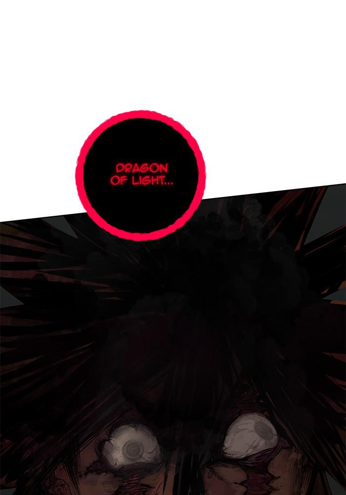 Read Hardcore Leveling Warrior chapter 169.8 image 109 on Lezhin