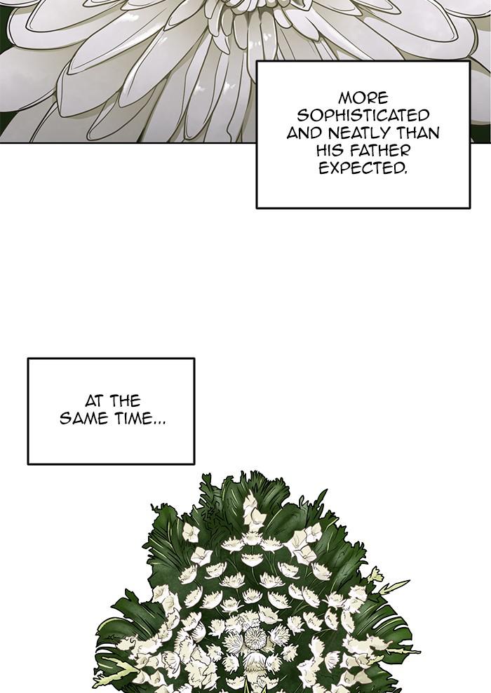 Read Hardcore Leveling Warrior chapter 169.8 image 12 on Lezhin