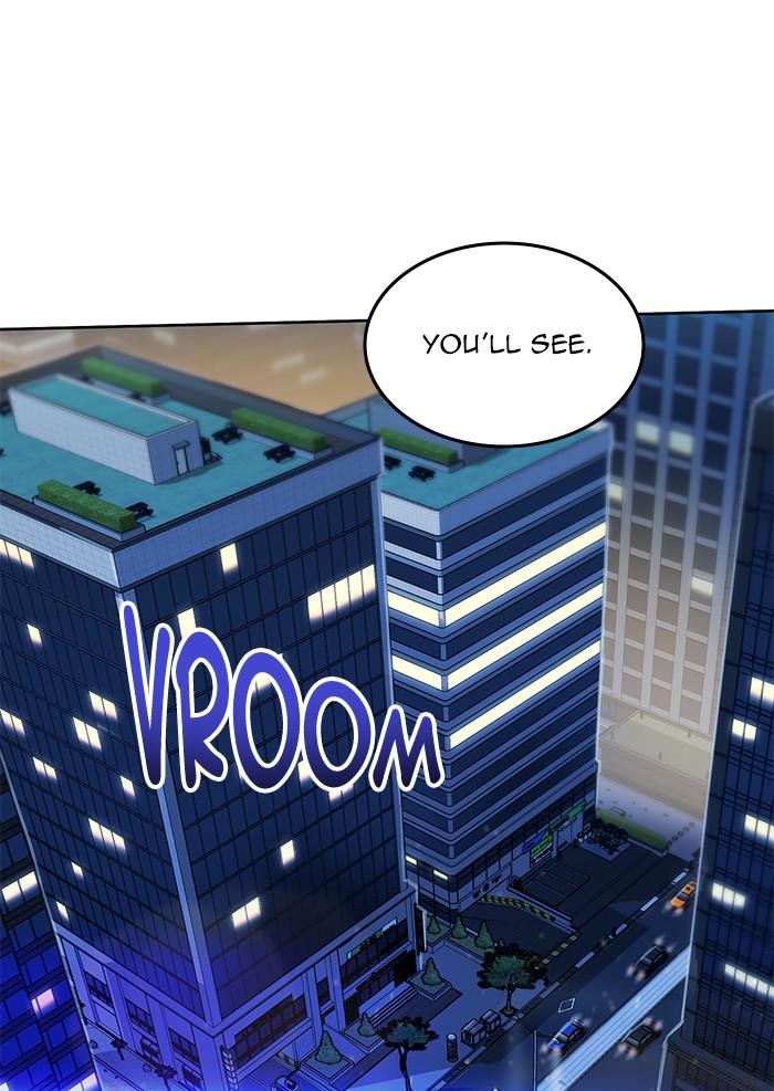 Read Hardcore Leveling Warrior chapter 169.8 image 20 on Lezhin