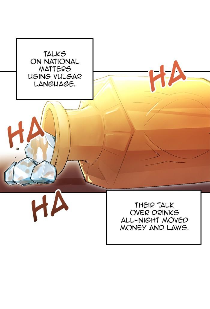 Read Hardcore Leveling Warrior chapter 169.8 image 25 on Lezhin