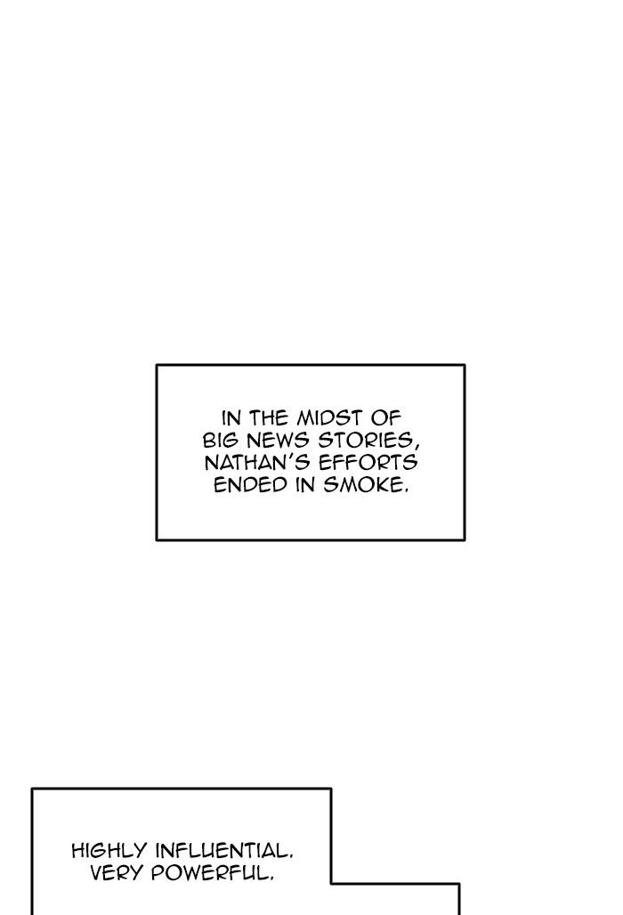 Read Hardcore Leveling Warrior chapter 169.8 image 27 on Lezhin