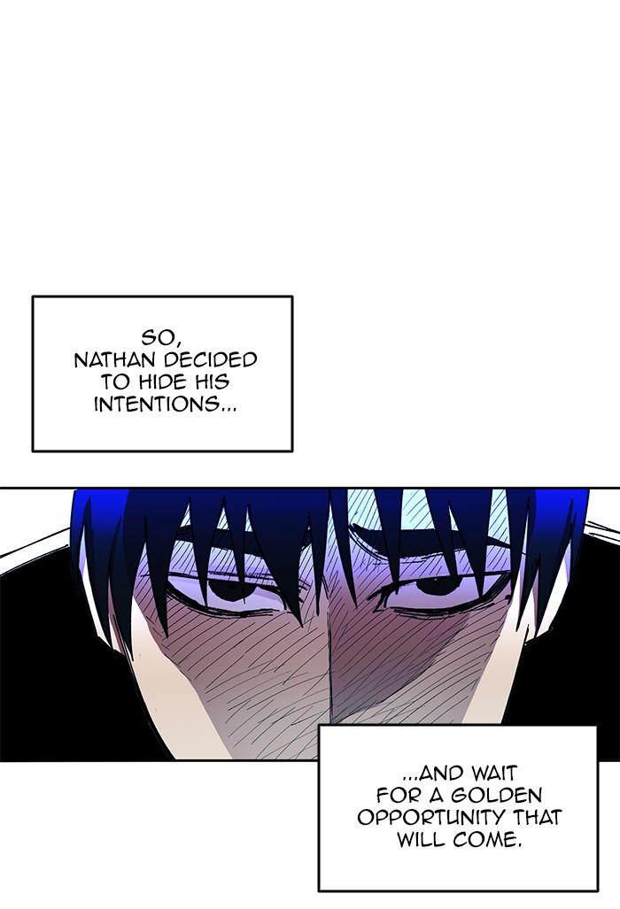 Read Hardcore Leveling Warrior chapter 169.8 image 31 on Lezhin
